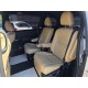 2015 Toyota Estima WARRANTED MILE, LIMITED EDITION, LEATHER 2.4 5dr